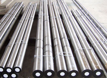 美国进口1050工具钢|1050结构钢|1050模具钢专业供应商-德松模具钢