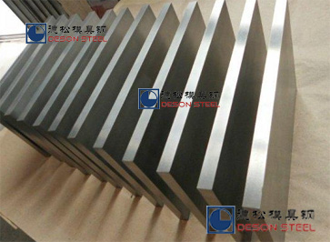 美国进口粉末冶金M42高速钢M42工具钢专业供应商-德松模具钢