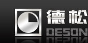 专业模具钢材供应商-龙湾永中日照钢管钢