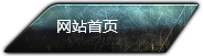 网站首页